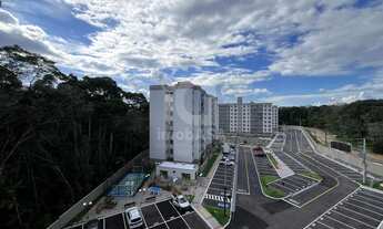 Imagem 5: Imperdível! Apartamento de 3 quartos com suíte, 2 salas e 2 vagas na Ponta Negra, Manaus-A