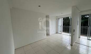 Imagem 1: Imperdível! Apartamento de 3 quartos com suíte, 2 salas e 2 vagas na Ponta Negra, Manaus-A