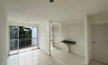 Imagem 3: Imperdível! Apartamento de 3 quartos com suíte, 2 salas e 2 vagas na Ponta Negra, Manaus-A