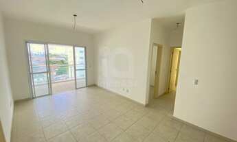 Imagem: Venda de Apartamento de Luxo na Ponta Negra