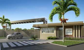 Imagem: Apartamento à venda em Manaus-AM, no bairro