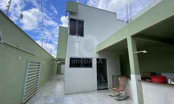 Imagem 3: Casa de 2 quartos com 2 suítes e 2 salas no bairro União, Manacapuru-AM, para venda!