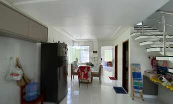 Imagem 4: Casa de 2 quartos com 2 suítes e 2 salas no bairro União, Manacapuru-AM, para venda!