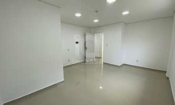 Imagem: Sala Comercial para Locação em Manaus-AM