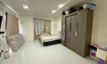 Imagem 6: Casa de 2 quartos com 2 suítes e 2 salas no bairro União, Manacapuru-AM, para venda!