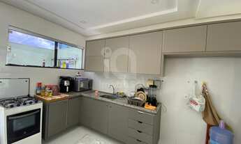 Imagem 5: Casa de 2 quartos com 2 suítes e 2 salas no bairro União, Manacapuru-AM, para venda!