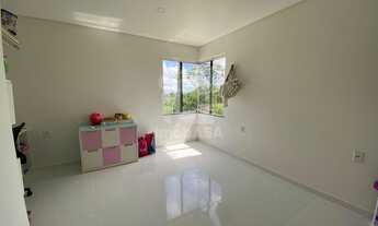 Imagem 7: Casa de 2 quartos com 2 suítes e 2 salas no bairro União, Manacapuru-AM, para venda!