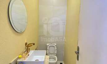 Imagem 5: Casa à venda em Manacapuru-AM: 2 quartos, 1 suíte, 2 salas, 3 banheiros, 5 vagas de garage