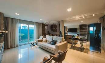 Imagem 4: ? Sua chance de morar na Ponta Negra! Casa no Reserva das Flores com 300m², suíte master