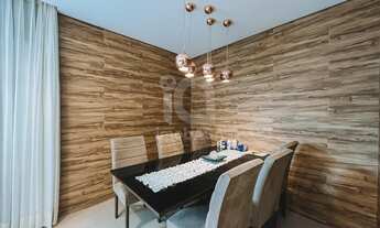 Imagem 5: ? Sua chance de morar na Ponta Negra! Casa no Reserva das Flores com 300m², suíte master