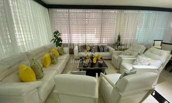 Imagem: Fazenda Exclusiva na Amazônia