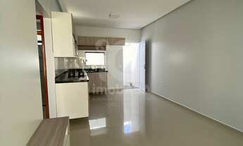 Imagem 3: ? Aluguel de casa com 2 quartos em Manacapuru por R$ 2.500 (IPTU e Condomínio Inclusos!