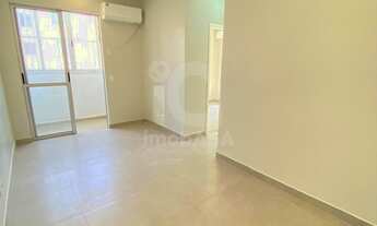 Imagem 5: Apartamento reformado com 2 quartos e garden no Parque Verde ? Manaus