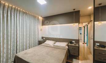 Imagem 6: ? Sua chance de morar na Ponta Negra! Casa no Reserva das Flores com 300m², suíte master