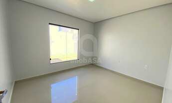 Imagem 6: ? Aluguel de casa com 2 quartos em Manacapuru por R$ 2.500 (IPTU e Condomínio Inclusos!