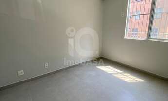 Imagem 7: Apartamento reformado com 2 quartos e garden no Parque Verde ? Manaus