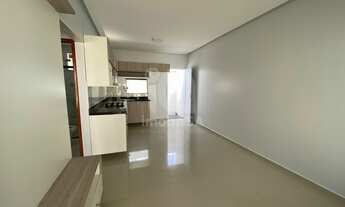 Imagem 2: ? Aluguel de casa com 2 quartos em Manacapuru por R$ 2.500 (IPTU e Condomínio Inclusos!