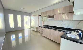 Imagem: Aluguel de casa com 2 quartos em Manacapuru