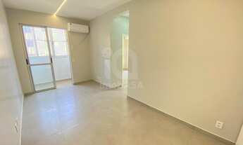 Imagem 4: Apartamento reformado com 2 quartos e garden no Parque Verde ? Manaus