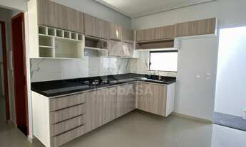 Imagem 5: ? Aluguel de casa com 2 quartos em Manacapuru por R$ 2.500 (IPTU e Condomínio Inclusos!