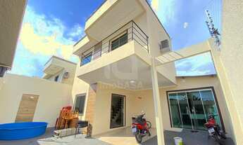 Imagem: Espetacular Casa à Venda em Manacapuru-AM