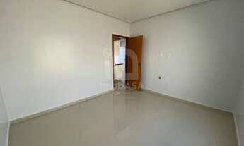 Imagem 7: ? Aluguel de casa com 2 quartos em Manacapuru por R$ 2.500 (IPTU e Condomínio Inclusos!