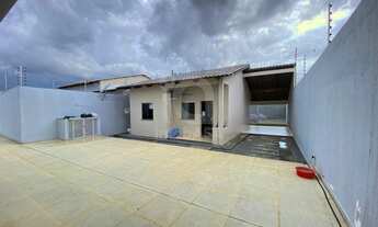 Imagem 6: Casa à venda em Manacapuru-AM: 2 quartos, 1 suíte, 2 salas, 3 banheiros, 5 vagas de garage