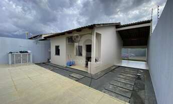 Imagem 7: Casa à venda em Manacapuru-AM: 2 quartos, 1 suíte, 2 salas, 3 banheiros, 5 vagas de garage