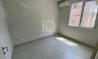 Imagem 6: Apartamento reformado com 2 quartos e garden no Parque Verde ? Manaus