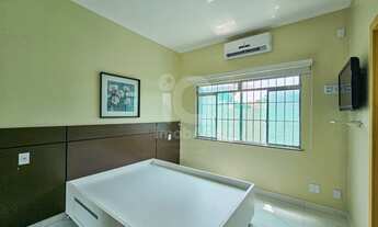 Imagem 6: Apartamento à venda em Manaus-AM, Parque 10 de Novembro: 2 quartos, 1 suíte, 2 salas, 2 ba