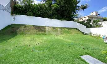 Imagem 6: Casa de luxo em condomínio na Ponta Negra, Manaus-AM: 3 quartos, 3 suítes, 3 salas, 5 banh
