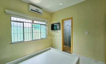 Imagem 5: Apartamento à venda em Manaus-AM, Parque 10 de Novembro: 2 quartos, 1 suíte, 2 salas, 2 ba