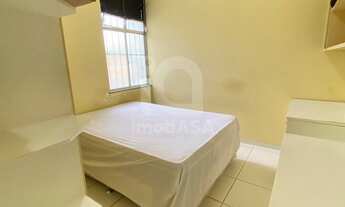 Imagem 3: Excelente oportunidade! Apartamento à venda em Manaus-AM, no Parque 10 de Novembro: 2 quar