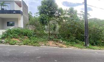 Imagem: Terreno em Condomínio de Luxo na Ponta