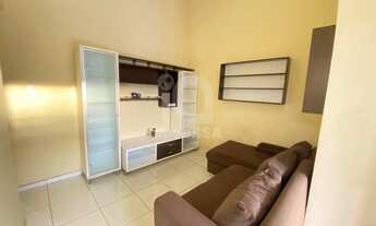Imagem: Excelente oportunidade! Apartamento à venda