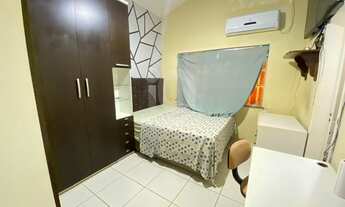 Imagem 7: Excelente oportunidade! Apartamento à venda em Manaus-AM, no Parque 10 de Novembro: 2 quar
