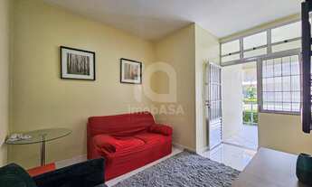 Imagem: Apartamento à venda em Manaus-AM, Parque