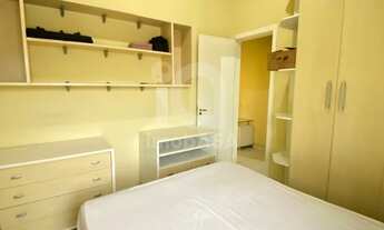 Imagem 6: Excelente oportunidade! Apartamento à venda em Manaus-AM, no Parque 10 de Novembro: 2 quar