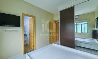 Imagem 7: Apartamento à venda em Manaus-AM, Parque 10 de Novembro: 2 quartos, 1 suíte, 2 salas, 2 ba