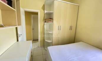 Imagem 4: Excelente oportunidade! Apartamento à venda em Manaus-AM, no Parque 10 de Novembro: 2 quar