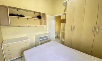 Imagem 5: Excelente oportunidade! Apartamento à venda em Manaus-AM, no Parque 10 de Novembro: 2 quar