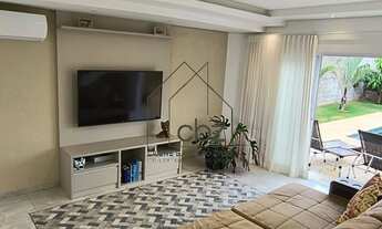 Imagem 3: Cilene Barreto Zilio Corretora Imobiliária