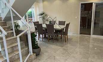 Imagem 2: Cilene Barreto Zilio Corretora Imobiliária