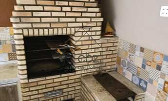 Imagem 7: Cilene Barreto Zilio Corretora Imobiliária