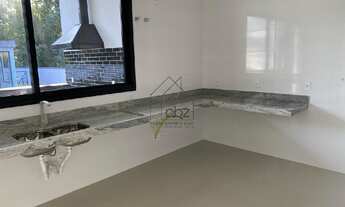 Imagem 6: Cilene Barreto Zilio Corretora Imobiliária