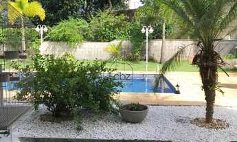 Imagem: Cilene Barreto Zilio Corretora Imobiliária