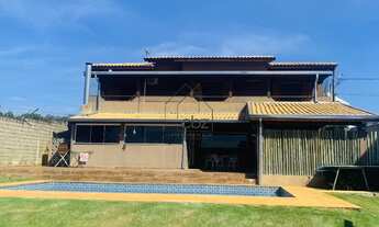 Imagem: Cilene Barreto Zilio Corretora Imobiliária