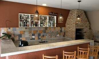 Imagem 6: Cilene Barreto Zilio Corretora Imobiliária