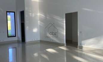 Imagem 3: Cilene Barreto Zilio Corretora Imobiliária