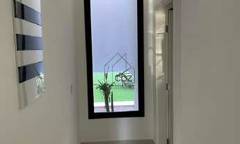 Imagem 5: Cilene Barreto Zilio Corretora Imobiliária